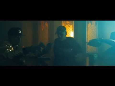 Punto G Remix_Brytiago x Darell, Arcangel, Farruko, De La Ghetto Y Ñengo Flow