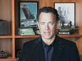 tom-hanks-endorses-barack-obama.html