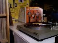 released in 1965 on bang records, 