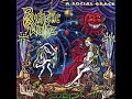album: a social grace (1990)
