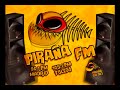 FABRIK PIRA�A FM part 2.