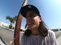 a montage from the boys at tsc for their upcoming video 