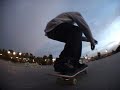 a montage from the boys at tsc for their upcoming video 