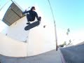 a montage from the boys at tsc for their upcoming video 
