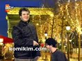 ahan-sabaha-kadar-dance-izleyin-ook-komik-.html