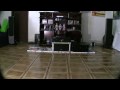 SA-8001 + PMA2000-IVR + RS6