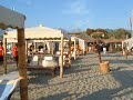 Twiga Beach - Forte dei Marmi Twiga Beach - Forte dei Marmi