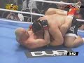 Lebanner VS Jimmy Armbriz K-1 Heros 4 Lebanner VS Jimmy Armbriz K-1 Heros 4