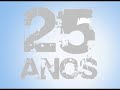 leandro lehart e o grupo art popular contam um pouco de suas hist�rias com a transcontinental fm, nesses 25 anos da r�dio