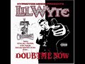 Lil Wyte - Get High To This ft. Hypnotize Camp Posse