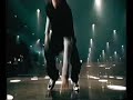 urbanfreeflow_toyota_advert_full_version_2005