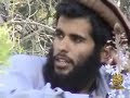 ريح الجنه الاول ج5الجهاد   الاسلام   القاعده   العراق   المجاهدين   افلام   فلم   ممنوع   الشيخ   بن   لادن   الظواهري   الزرقاوي   الاسلاميه   الصحوه   شهيد   دوله   العراق   الاسلاميه   تقدم   غزوه   فتحي   جهاد   القاعده   حرب   مضاد   طيران   كتيبه   استشهادييب   قنابل   تفجير   وصيه   مفخخات   ابطال   دين   حق دولة   جهاد   الجهاد   العراق   مصرية   فضيحة   فضائح   جنس   رقص   شرقي   مضحك   نكات   كوميديا   أغاني   العراقي   المصري   إستشهادية   غزوة   عملية