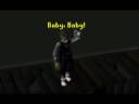 Runescape - When Worlds Collide - Song by Powerman 5000