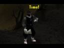 Runescape - When Worlds Collide - Song by Powerman 5000
