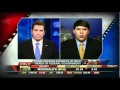 President Obama Executive Order 13575 Rural Councils