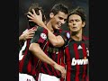 Yoann Gourcuff- Campione