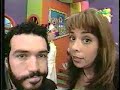 pataclaun / cuenta telefono3