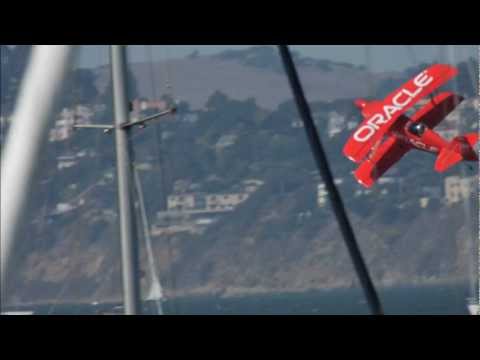 TFX - Fleet Week day 2 - SF 02