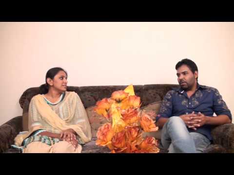Media Punjab TV Kaler Kanth Part 3