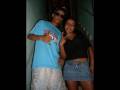 nathan s2 larissa