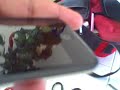 ipod-touch-scratch-test.html