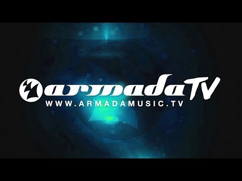 armadamusic - Get the Armada Podcast on iTunes: http://bit.ly/ArmadaWeeklyPodcast Armada Music will keep you on track on all things Armada with the official Armada Music P...
