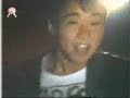 hillbilly bops   真夜中をつっぱしれ