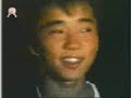 HILLBILLY BOPS - ?????????