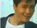 hillbilly bops   真夜中をつっぱしれ