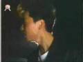 HILLBILLY BOPS - 真夜中をつっぱしれ