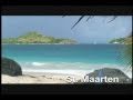 St Martin St Marteen St Martin Lara Noack review reviews vacation vacations travel