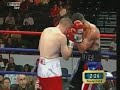 Pawel Wolak vs Edgar Reyes. Pawel Wolak vs Edgar Reyes.