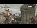 Gears of War 2 Until the End