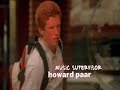 Ken Park intro Ken Park intro