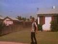 Ken Park intro - YouTube