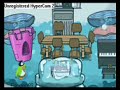 How to say bad words without getting banned-club penguin How to say bad words without getting banned-club penguin