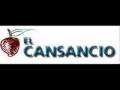 videos de 6/49 Kike Santander - Cuarto Menguante - El Cansancio - parte 1/2