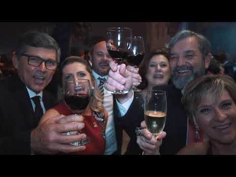 Fotografia evento corporativo em Alphaville. Fotografia de evento corporativo do aniversário do Alphaville Tênis Clube ATC 42 anos. Fotografia evento corporativo em São Paulo, fotografia festa corporativa, fotografia para empresa'