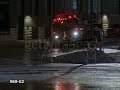 For More Videos cache.gettyimages.com...