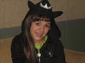 danna paola es la mejor!!!