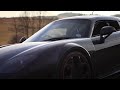 Icon for Post #Fearsome: Noble M600 and Atom V8 at the Nurburgring – CHRIS HARRIS ON CARS