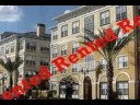 Call Cassidy Higgins at (321) 303-2340