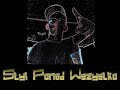 Wchodze w 010