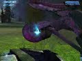 Jeje estaban dando vueltas a lo wey y pues las tuve que derribar ........ y si se preguntan porke las derribe de un tiro con la sniper es porque estaba usando DevTrainerV2.11beta.
