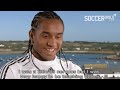 Anderson - adidas Dream Big Anderson - adidas Dream Big
