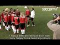 videos de Anderson - adidas Dream Big
