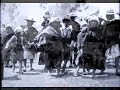 Photos of Otavalo circa 1940 Photos of Otavalo circa 1940
