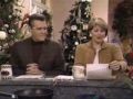 Home Family 1996 12 03 part 1