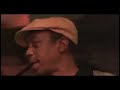 olu dara displays his wit and warmth at st.nick pub in harlem