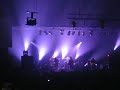 Umphrey\ Umphrey\